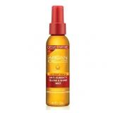 Creme of NatureÂ® Argan Oil from Morocco Anti-Humidity Gloss & Shine Mist  4 Fl Oz - Retail: $9