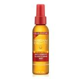 Creme of NatureÂ® Argan Oil from Morocco Anti-Humidity Gloss & Shine Mist  4 Fl Oz - Retail: $9
