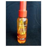 Creme of NatureÂ® Argan Oil from Morocco Anti-Humidity Gloss & Shine Mist  4 Fl Oz - Retail: $9