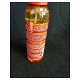 Creme of NatureÂ® Argan Oil from Morocco Anti-Humidity Gloss & Shine Mist  4 Fl Oz - Retail: $9