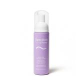 Function of Beauty Zero Gravity Styling Mousse for Wavy Hair  7 fl oz - Retail: $13