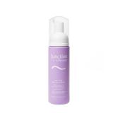 Function of Beauty Zero Gravity Styling Mousse for Wavy Hair  7 fl oz - Retail: $13