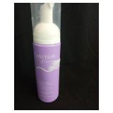 Function of Beauty Zero Gravity Styling Mousse for Wavy Hair  7 fl oz - Retail: $13