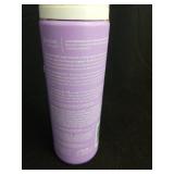 Function of Beauty Zero Gravity Styling Mousse for Wavy Hair  7 fl oz - Retail: $13