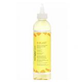 Aunt Jackie s Girls E-Blast Vitamin E & Flaxseed Nourishing Scalp Remedy  8 oz - Retail: $25
