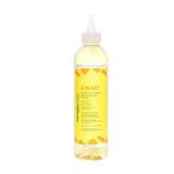 Aunt Jackie s Girls E-Blast Vitamin E & Flaxseed Nourishing Scalp Remedy  8 oz - Retail: $25