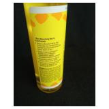 Aunt Jackie s Girls E-Blast Vitamin E & Flaxseed Nourishing Scalp Remedy  8 oz - Retail: $25
