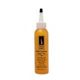 DOO GRO Stimulating Hair Oil - Retail: $12