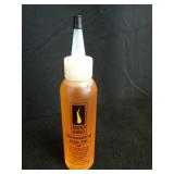 DOO GRO Stimulating Hair Oil - Retail: $12