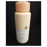 Circa Beauty Fresh Canvas Pore Minimizing Primer - 1 oz. - Retail: $14