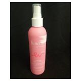 Function of Beauty Curls with Benefits Define  Detangle & Shine Spray for Curly / Coily Hair - 7 fl oz - Retail: $21