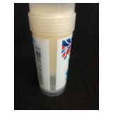 So Cozy Kids Hair Wax Stick, Easy & Quick Styling Wax Stick for Hair (2 Oz) Flyaway Hair Tamer, Slick Back & Shape with Precision, No Parabens, Sulfates, Synthetic Colors or Dyes - Retail: $10