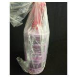 L Oreal Paris EverPure Sulfate Free Moisture Shampoo for Dry Hair  23 fl oz - Retail: $25