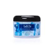 Camille Rose Black Castor Oil & Chebe Strengthen & Replenish All Ages Deep Conditioner with African Chebe & Castor Oil  12oz - Retail: $16