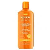 Cantu Shea Butter for Natural Hair Sulfate-Free Cleansing Cream Shampoo  13.5 Oz - Retail: $11