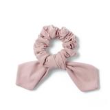 2 The Hair Edit Bow Pose Ribbon - Blush - Retail: $20