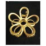 Decorative Hair Clip Collection - Retail: $45
