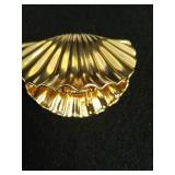 Decorative Hair Clip Collection - Retail: $45