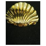 Decorative Hair Clip Collection - Retail: $45