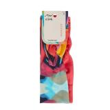Goody x Morgan Harper Nichols Soft Headwraps - 2ct - Retail: $10