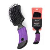 Annie International Styling Banana Hair Brush - Retail: $12
