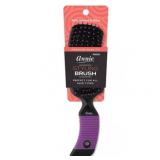 Annie International Styling Banana Hair Brush - Retail: $12