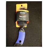 Annie International Styling Banana Hair Brush - Retail: $12