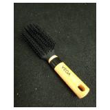 Vega Basic Collection Hair Brush - Flat Small 1 Pcs - Retail: $12