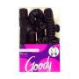 ~Welcome to PrimeTime Auction's Mid-Week HAIR Products & Accessories Auction Closing Thurs Oct 16th 8:30pm~ (Lincoln, NE)(21532p) We Ship!!!