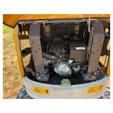2025 Unused SDLE18P Mini Excavator with Pilot Controls