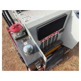 Unused 2025 BTTL ST28H-6 Compact Skid Steer Loader- 22 HP Briggs and Stratton engine, Pilot Controls, Almost 2200 lb machine with close to 1000 lifting capacity