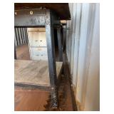 Rockwell Radial Arm Saw