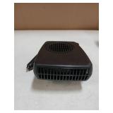 200W 12V Auto Heater Fan LJ-006