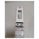 JEACENT AC Window Air Conditioner Support Bracket Light Duty, Up to 85 lbs