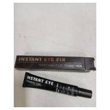 Instant Eye Fix Temporary Eye Tightener Firming Gel