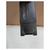 Instant Eye Fix Temporary Eye Tightener Firming Gel