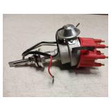 JDMSPEED HEI Electronic Distributor Assembly Small Block