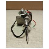 JDMSPEED HEI Electronic Distributor Assembly Small Block
