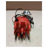 JDMSPEED HEI Electronic Distributor Assembly Small Block
