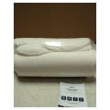 EKIFT Ease Now Cervical Neck Pillow For Pain Relief, Beauty Sleeping Cooling Pillow For Side Back Stomach Sleeper, Odorless Memory Foam Bed Pillows Deep Sleep,Ergonomic Orthopedic Neck Support