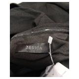 ZESICA Women