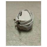 5V Cord For Baby Swing Compatible With Graco,Munchkin,Kmaier,Jool,Latex,Babybond,Bioby,Bellababy,Ezebaby,Napei,Gopanda,Ixdregan Swing,Wall AC Power Adapter Replacement For SSA-5WVI-05