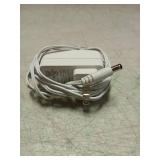 5V Cord For Baby Swing Compatible With Graco,Munchkin,Kmaier,Jool,Latex,Babybond,Bioby,Bellababy,Ezebaby,Napei,Gopanda,Ixdregan Swing,Wall AC Power Adapter Replacement For SSA-5WVI-05