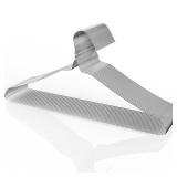 Mr. Pen Metal Hangers - 20 Pack, Wire Coat & Clothes Hangers