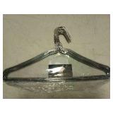 Mr. Pen Metal Hangers - 20 Pack, Wire Coat & Clothes Hangers