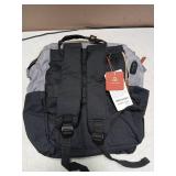 LOVEVOOK 40L Travel Backpack For Women & Men, Airline Approved Carry On Luggage
