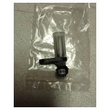 SPEEDWOW ABS Wheel Speed Sensor Compatible With 2008-2017 Toyota Sequoia 2007-2017 Toyota Tundra