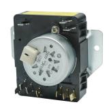Dryer Timer Replacement Compatible With Whirlpool Kenmore Maytag High Quality Kenmore Timer Replacement Part