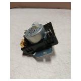 Dryer Timer Replacement Compatible With Whirlpool Kenmore Maytag High Quality Kenmore Timer Replacement Part