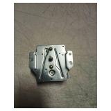 Dryer Timer Replacement Compatible With Whirlpool Kenmore Maytag High Quality Kenmore Timer Replacement Part
